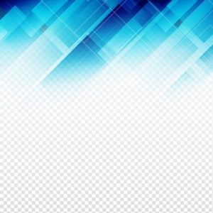 website bg patterns blue geometric technological background