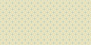 website bg patterns seamlesspattern