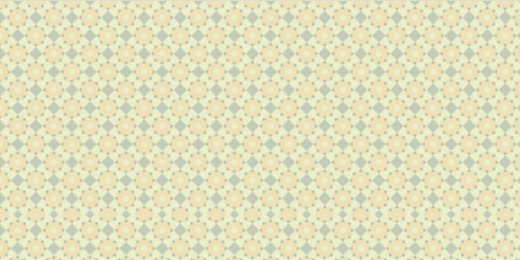 website bg patterns