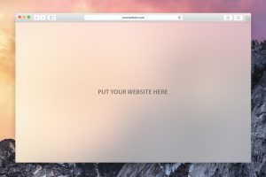 website mockup template safari mockup yosemite psd mockup free mockup template website mockup template
