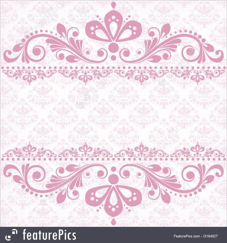 wedding card templates