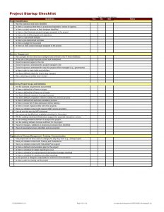 wedding checklist excel excel project management