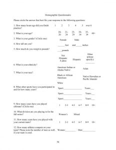 wedding contract template med res