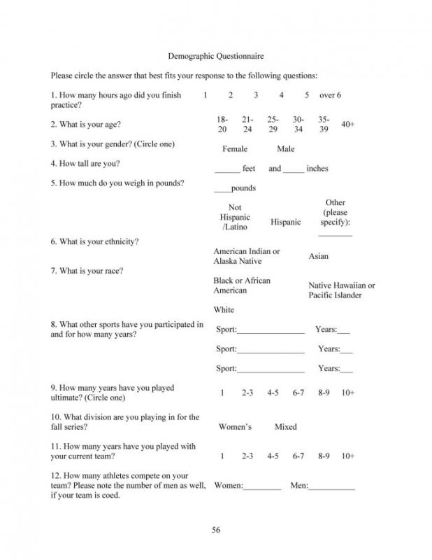 wedding contract template