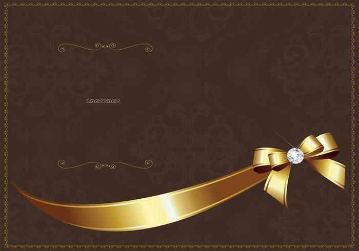 wedding invitation templates free download