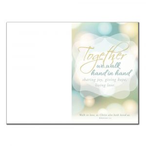 wedding list templates blank wedding program