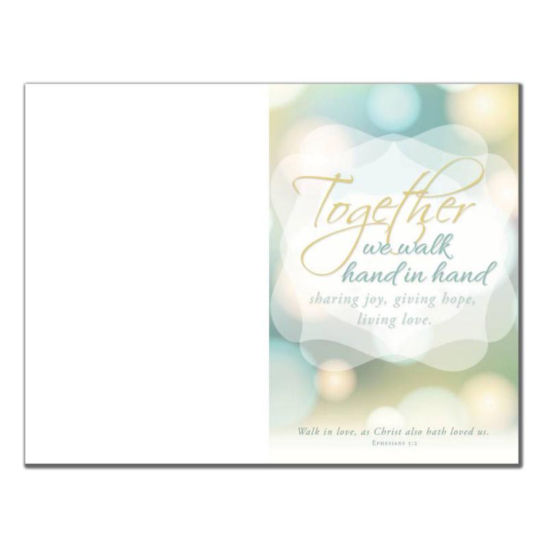 wedding list templates