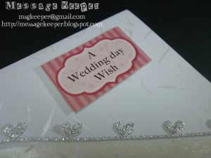 wedding menu samples christian wedding card messages jaoceyd