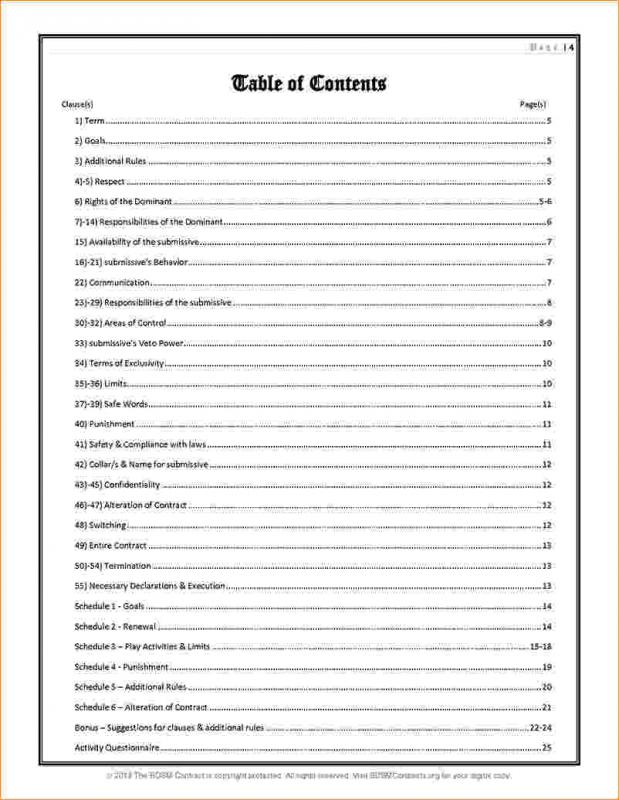 wedding order of service template