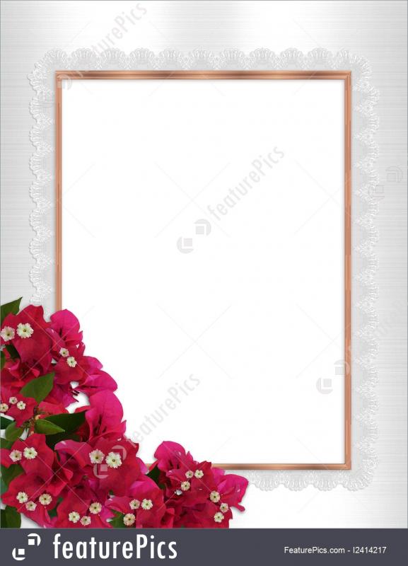 wedding plan templates