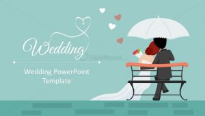 wedding planner template wedding powerpoint template x