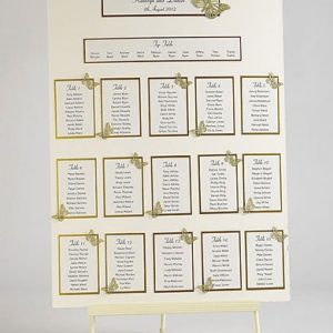 wedding planners templates ccbddbbbeeacd