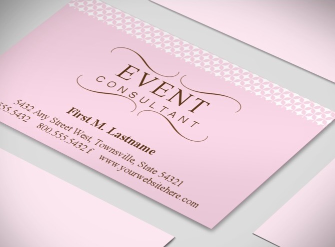 wedding planners templates