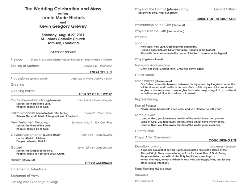 wedding planning timeline template