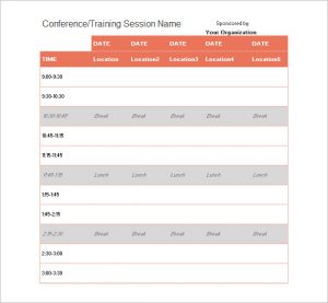 wedding planning timeline template download one day event schedule template in excel format example