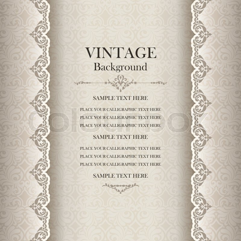 wedding powerpoint templates