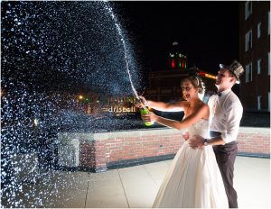 wedding thank you examples new years eve wedding berkeley oceanfront hotel asbury park nj kristen driscoll photography