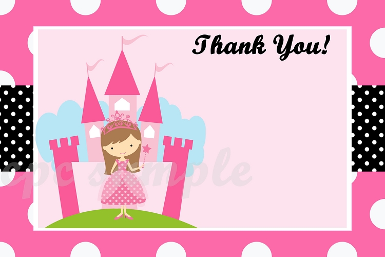 wedding thank you note templates