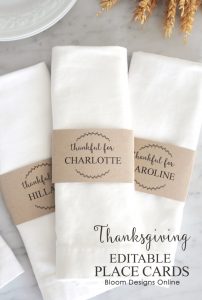 wedding thank you notes templates img