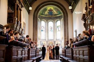 wedding thank you to parents alexbeckett wedding ceremony at gonville and caius college cambridge