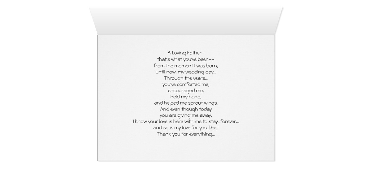 wedding-thank-you-to-parents-template-business