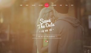 wedding website templates wedding website templates