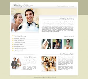 wedding website templates wedding website templates cnepi