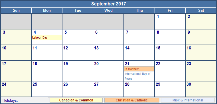 weekly calendar pdf