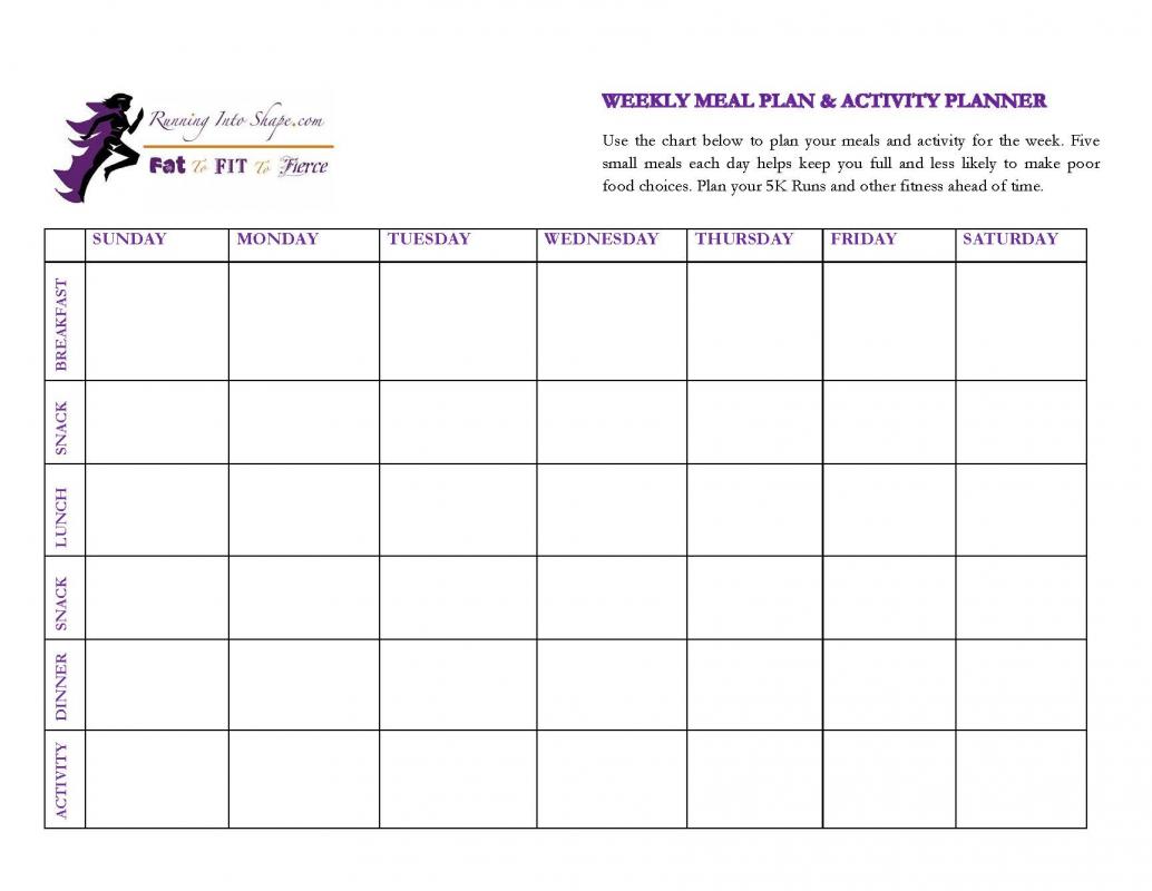 weekly-lesson-plan-template-pdf-template-business