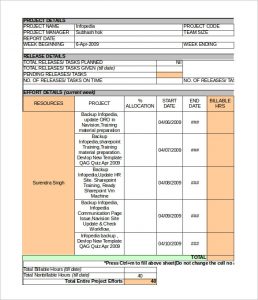 weekly report template weekly activity report template free word excel ppt pdf weekly status report template excel