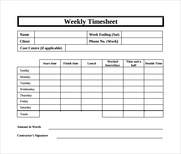 printable-weekly-timesheet-template-word-printable-world-holiday