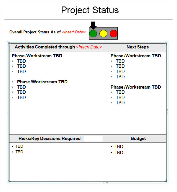 weekly to do list templates