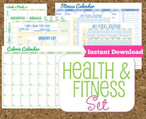 weekly weight loss chart il xn sab