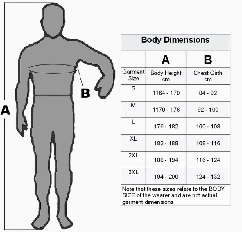 Weight Loss Measurement Chart | Template Business