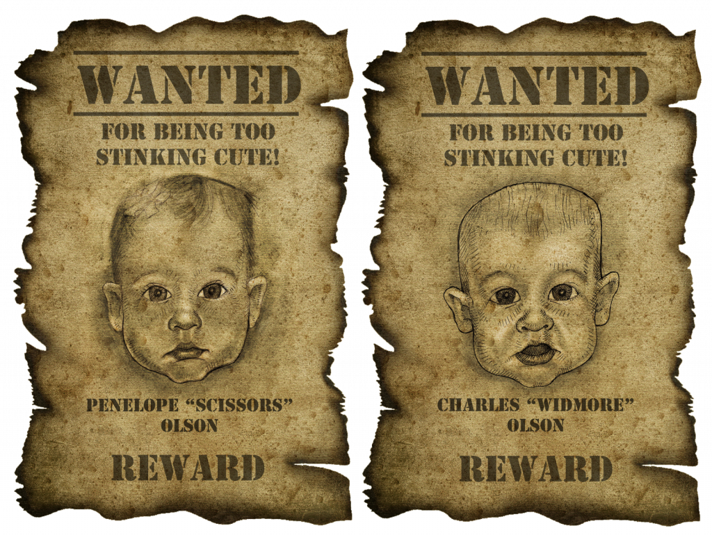 Wanted плакат. Постер разыскивается. Wanted листовка. Табличка разыскивается. Www wanted com