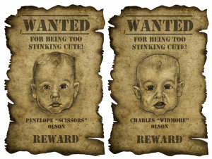 western wanted poster wanted posters