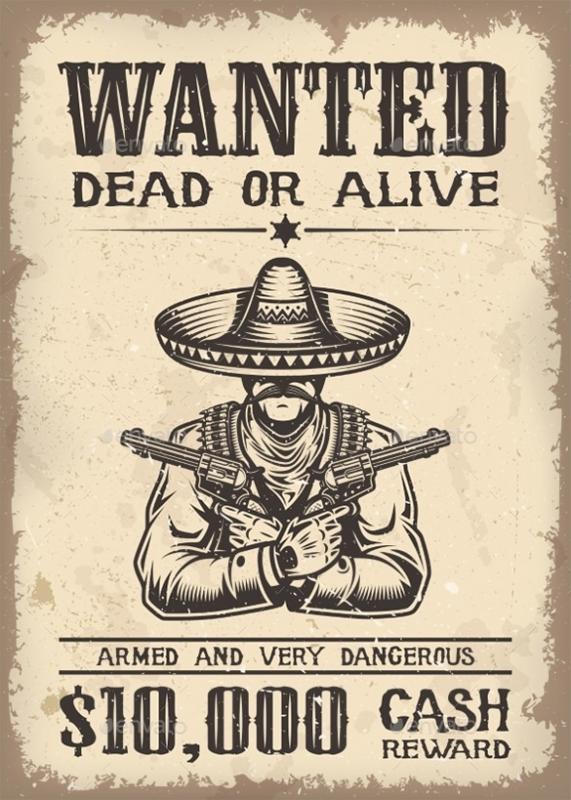 western-wanted-poster-template-business
