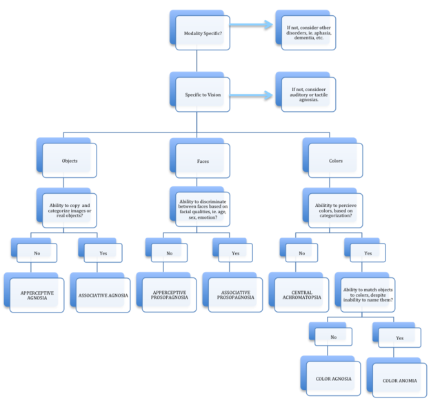 word flowchart template