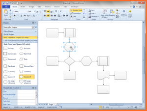 word flowchart template free flowchart template flow chart template word dpntcz