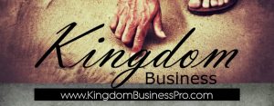 word flyer template cropped kingdom business facebook top