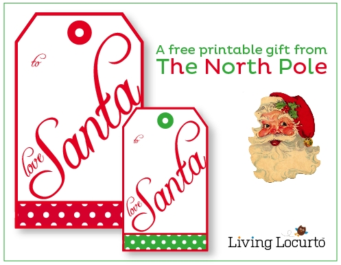 word invitation template
