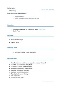 work contract template basiccvtemplate