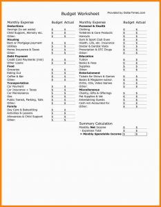 work contract template rough order of magnitude template