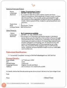 work order template word professional curriculum vitae resume sample ()