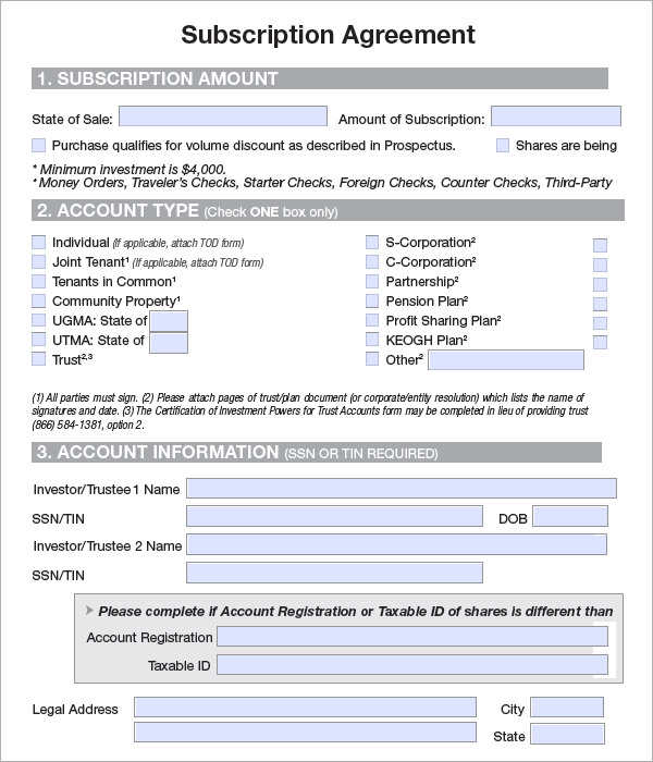 work order template word