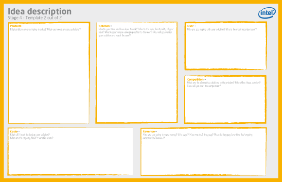 work order templates