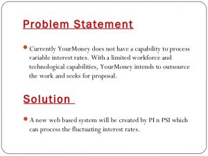 work proposal template business proposal it project