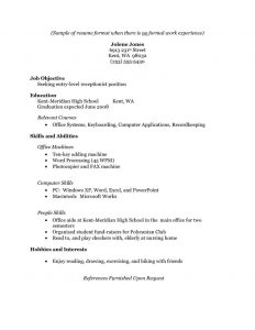 work reference letter fbeffebdffdafa sample resume resume format