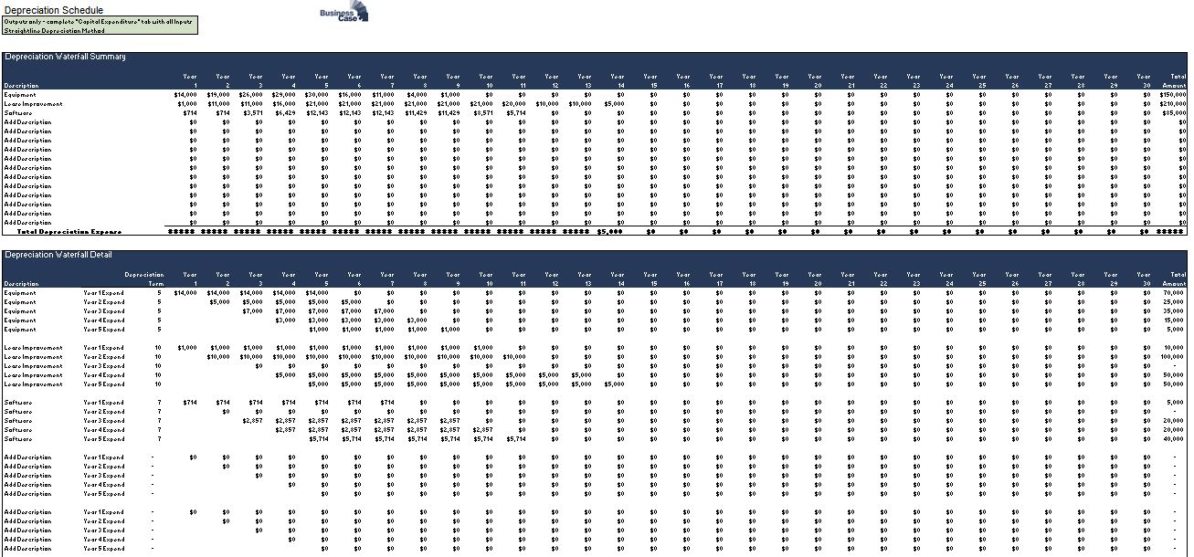 work sheet templates