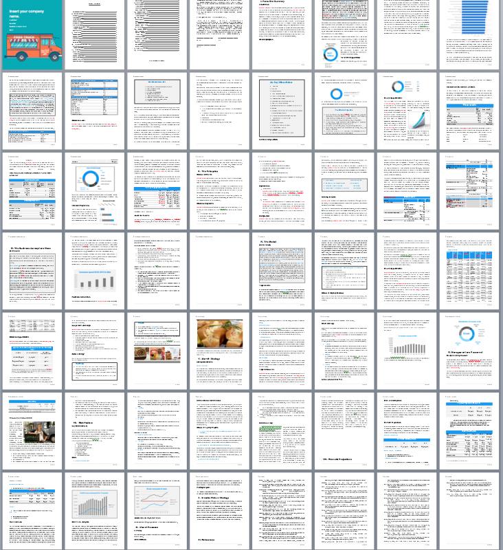 work sheet templates